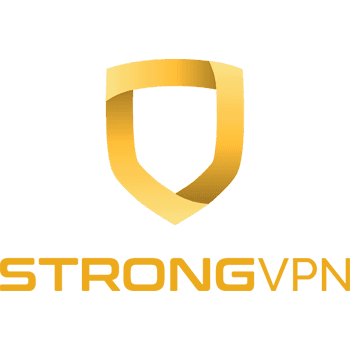 StrongVPN